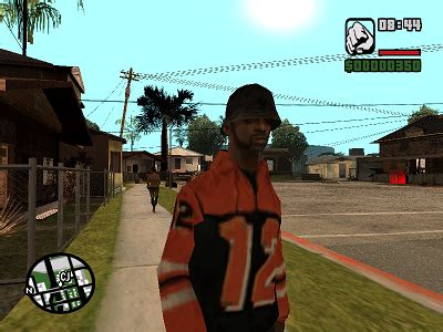 tvtropes san andreas|Grand Theft Auto: San Andreas / YMMV .